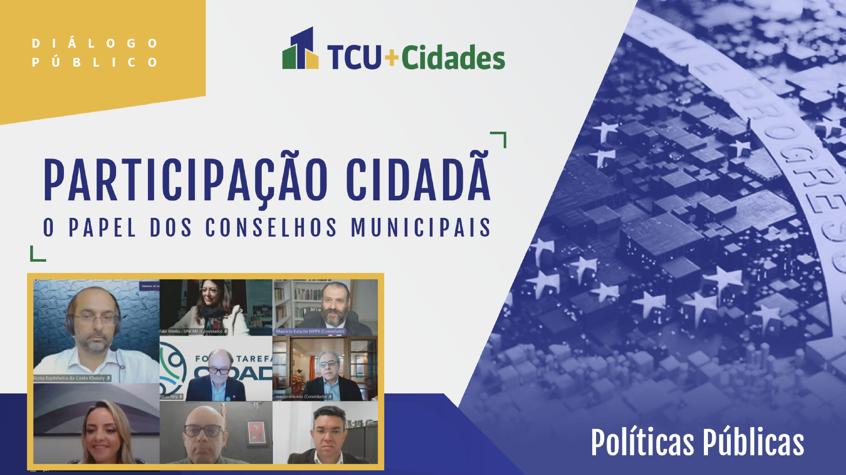 foto-800x450_tcu_cidades destaque_Prancheta 1.png